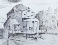 /album/a104-peintures-%c3%a0-l%27encre-de-chine/e17-204-dscf0010-moulin-de-louez-les-duisans-ao%c3%bbt-2013-jpg/